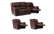 9400R-S-Recliner-2